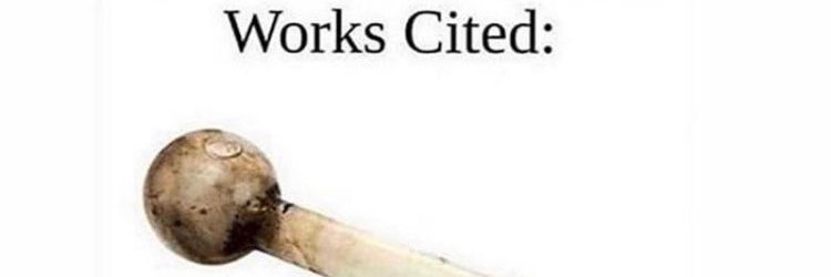 Not-So Average fella banner