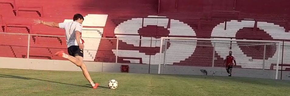 ElTopa17's profile banner image