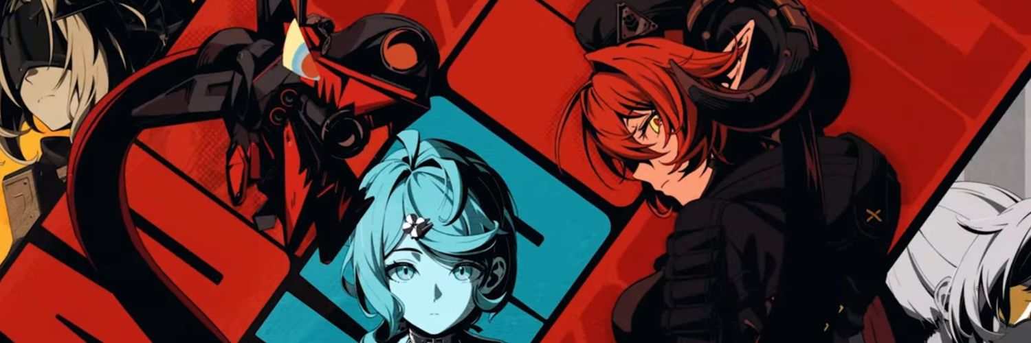 GatchaForMe banner