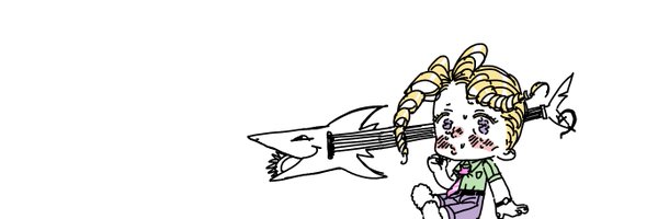 bene_o__ Profile Banner