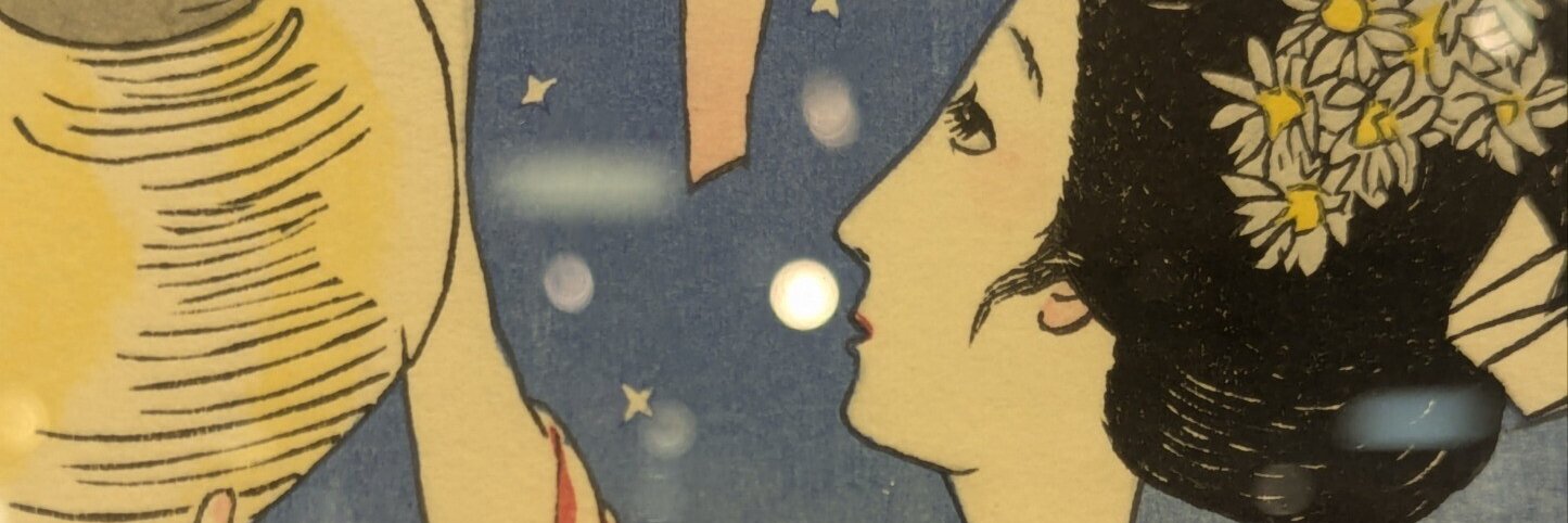 Digtg4OB711's profile banner image