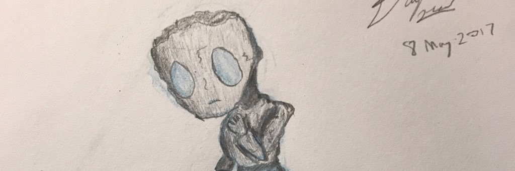 TheResistancePr's profile banner image