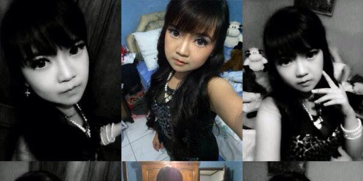 Indri_Christina's profile banner image