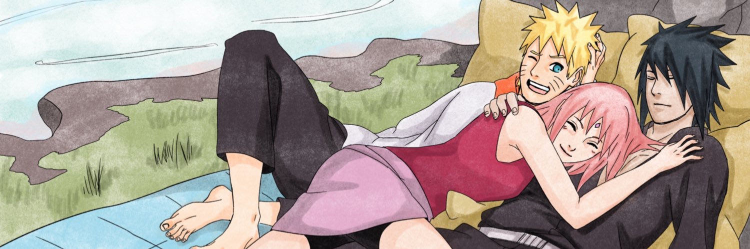 gracie 🍥🍅🌸 banner
