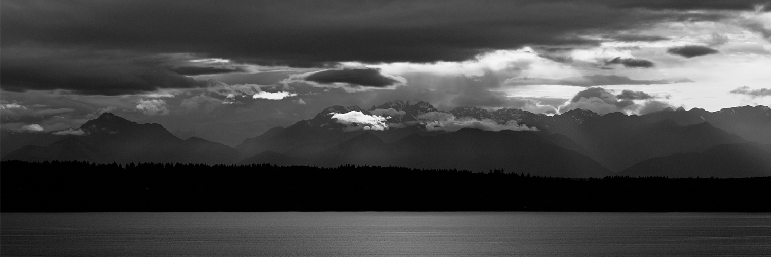 JustinRashall's profile banner image