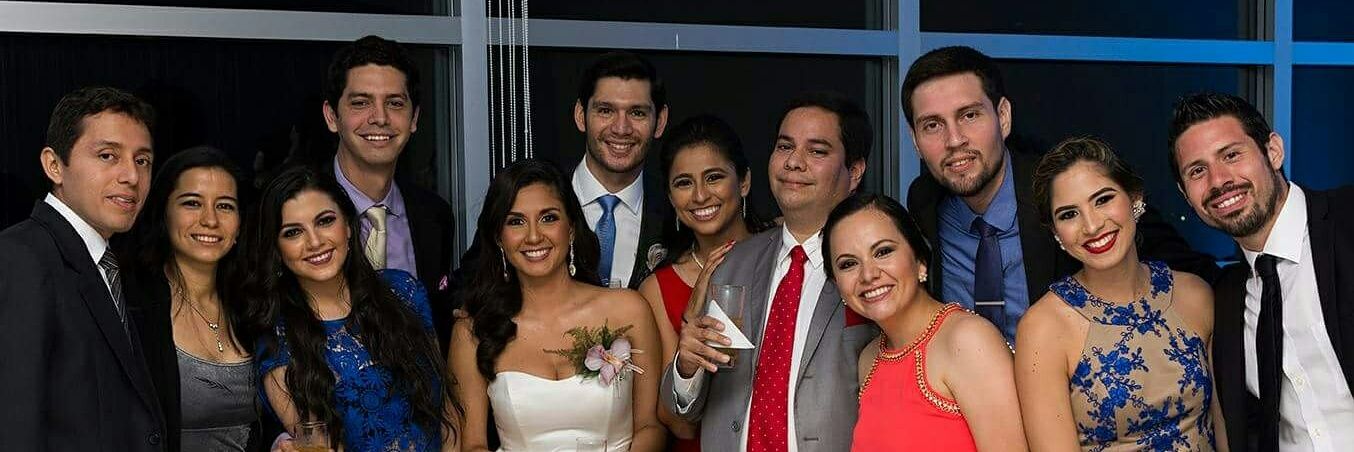 Felipe D. Álvarez Ordoñez banner