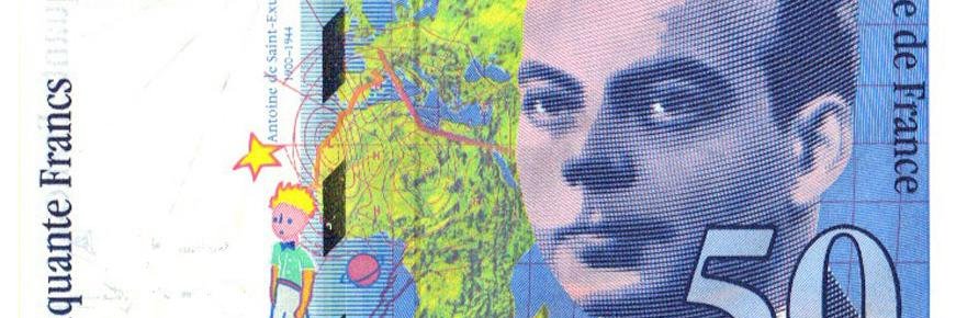 noFate | ǝʇɐℲou's banner