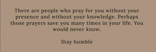 drsmh79 Profile Banner