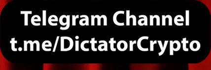 Tyoma Nechaev DCT's banner