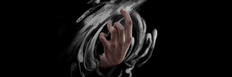 SPYRIPO_04's profile banner image
