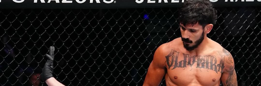 Lerryan Douglas banner