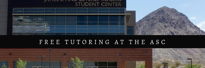 NSC_ASC's profile banner image