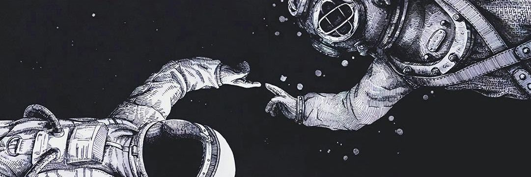 RealityKilledVS's profile banner image