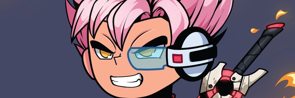 CryptoNewPFP's profile banner image