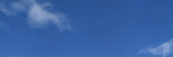 AlhayzaX Profile Banner