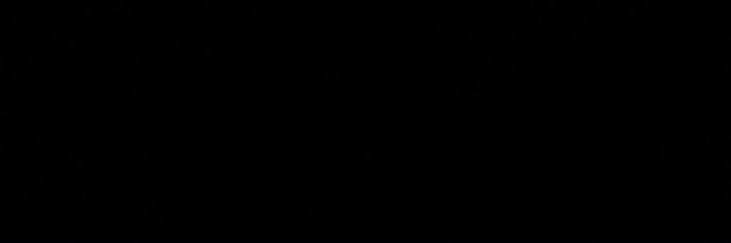 itschloeolivia's profile banner image