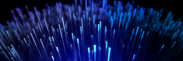 UCIbrenICS Profile Banner