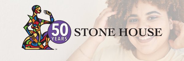 Stone House Profile Banner