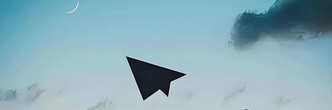 olo banner
