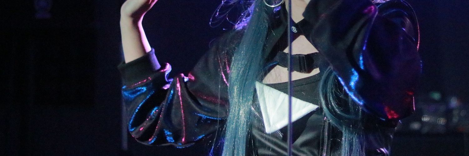るむ banner