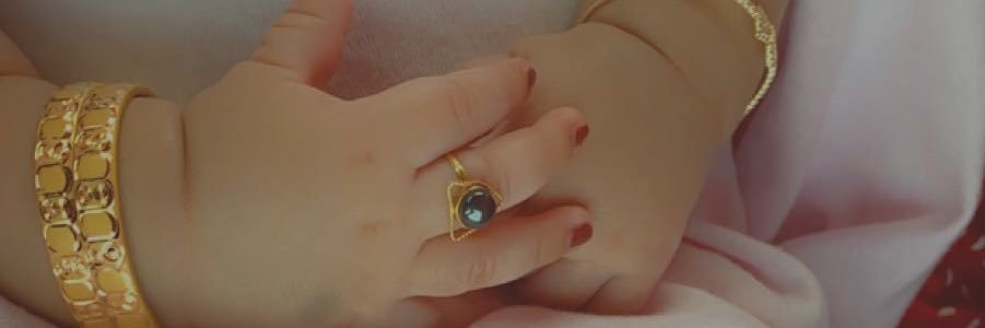moonaa7011's profile banner image