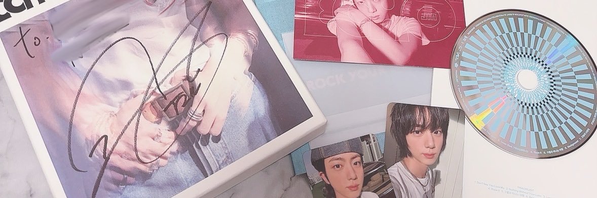 seok___j's profile banner image