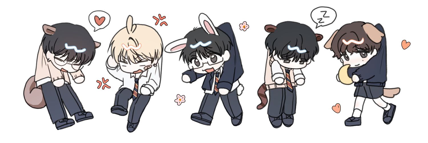 tomoon_01's profile banner image