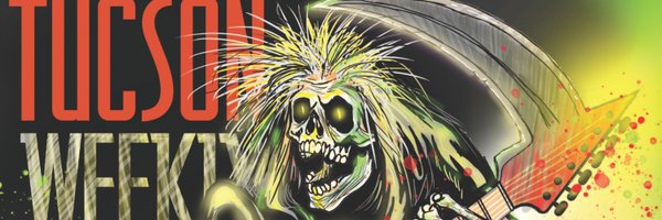 tucsonweekly Profile Banner