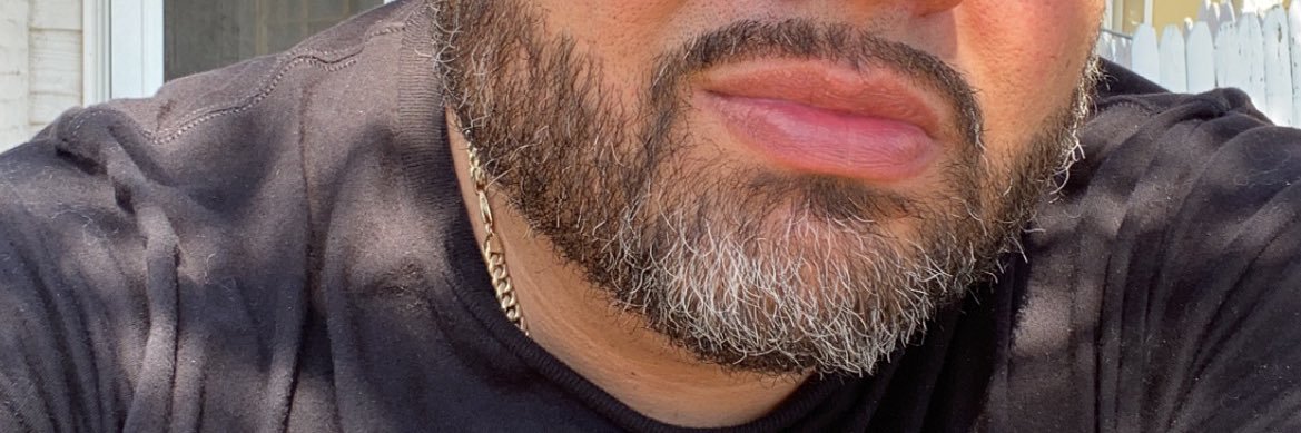 angelfTBA's profile banner image