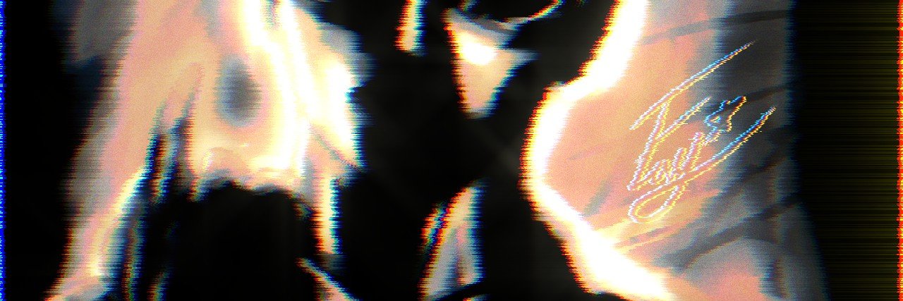 Flintarious's profile banner image