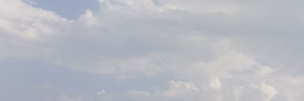 mithoos123 Profile Banner