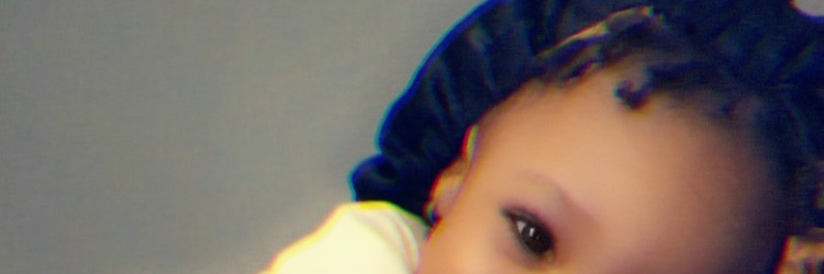 EnvySid_'s profile banner image