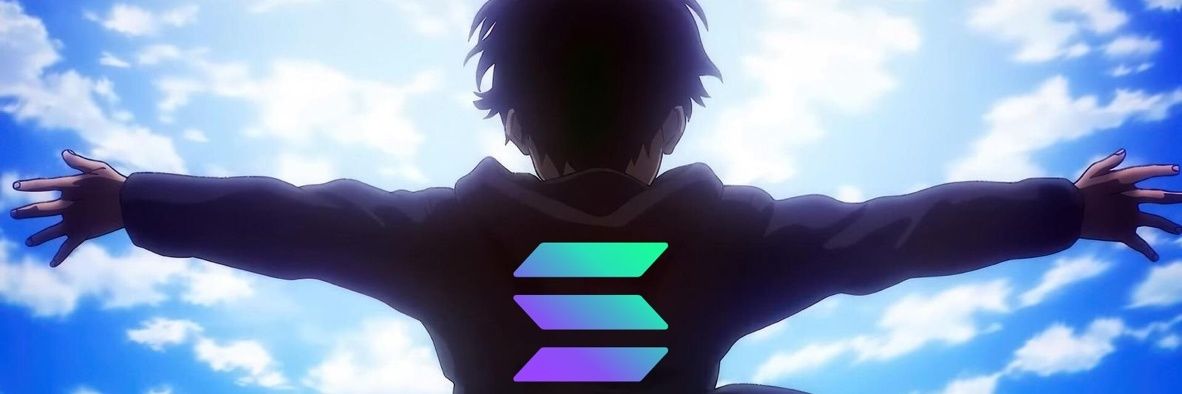 l5quwxuu's profile banner image