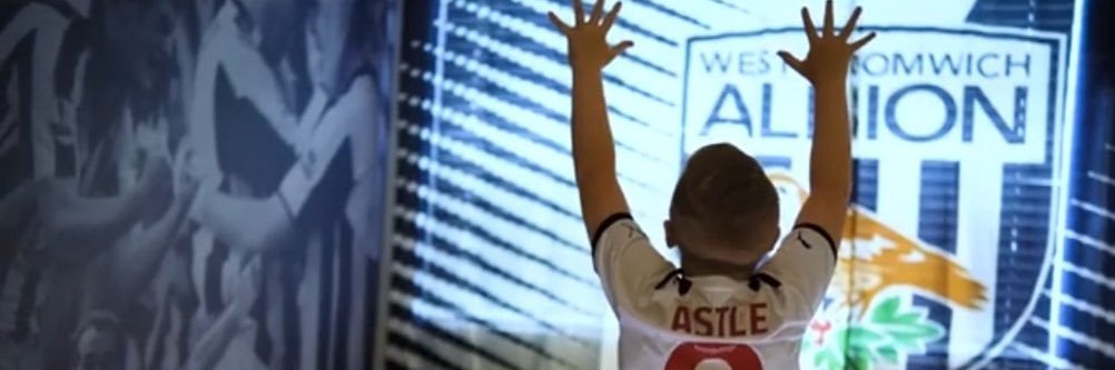 Claire Wheeler banner