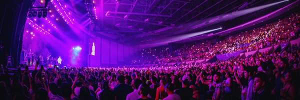 auditbanamex_ Profile Banner