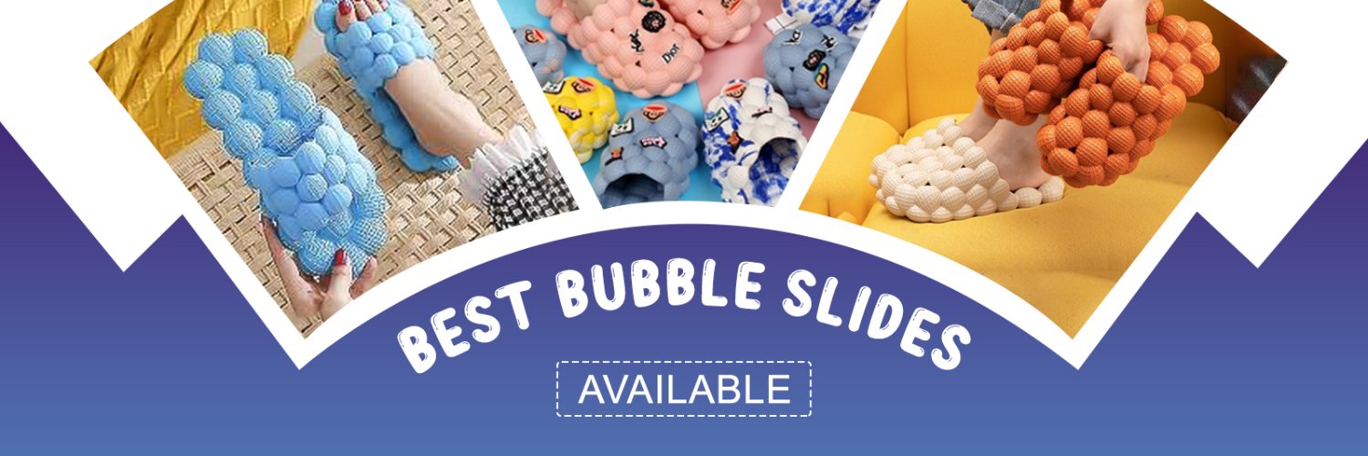 best_slides's profile banner image