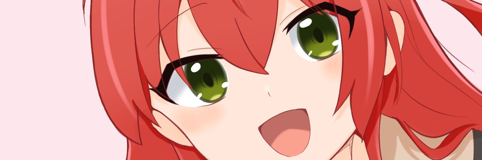 箱中ぴーす◆結束ロック！14ぼっち06 banner