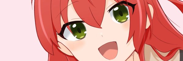 PeacesignCase Profile Banner