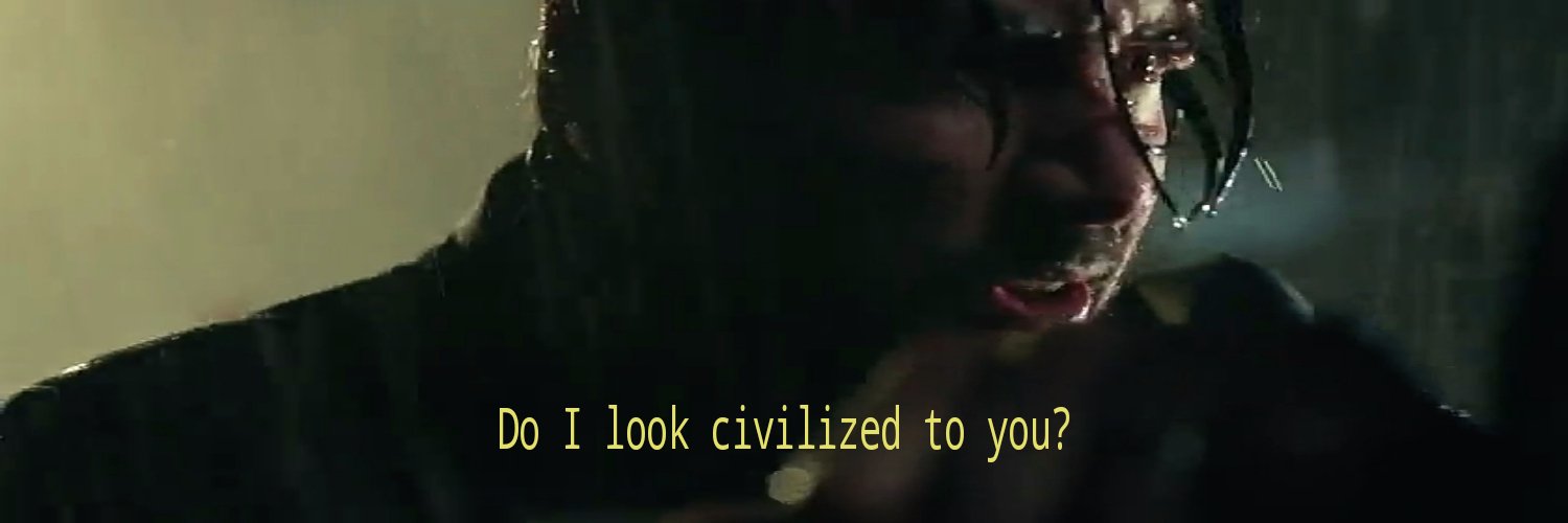 DaZombieBoy's profile banner image