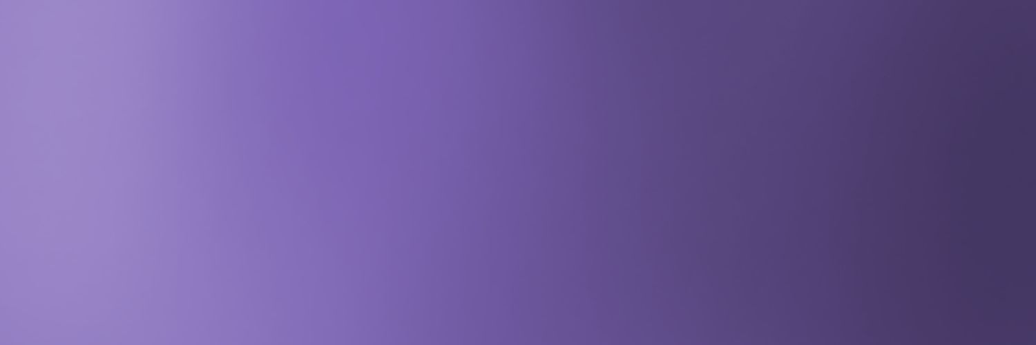wwo825's profile banner image
