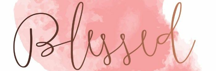 deedeeta_md's profile banner image
