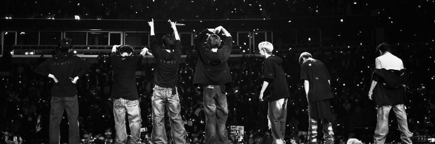yjsunz's profile banner image