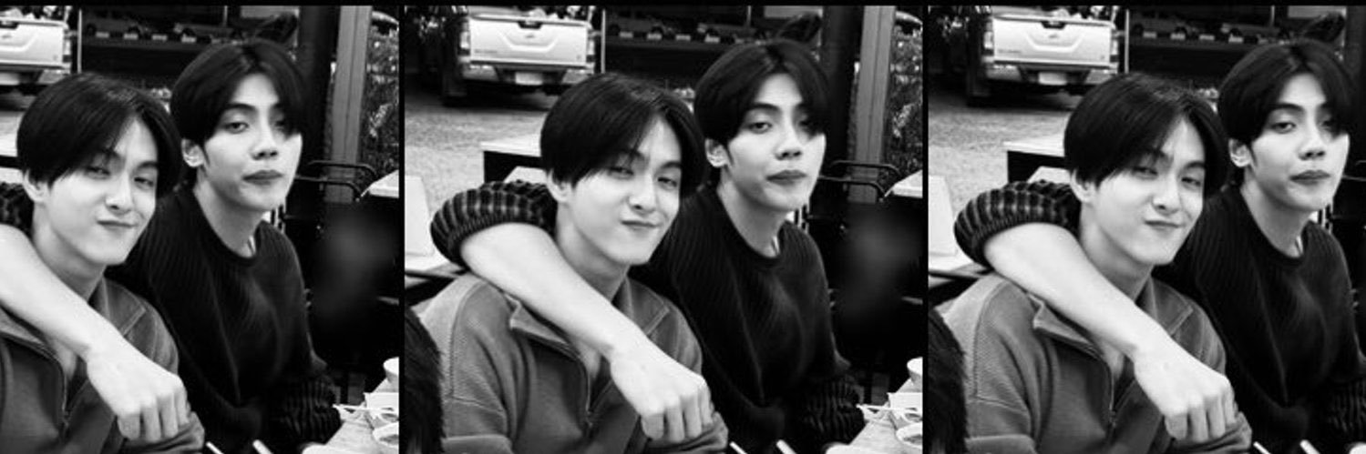 ɢᴏʀʙᴏʀ ✧'s banner