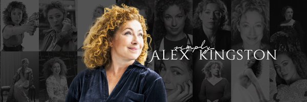 simplyalexk Profile Banner