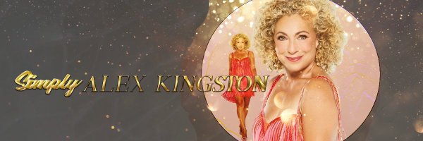 simplyalexk Profile Banner