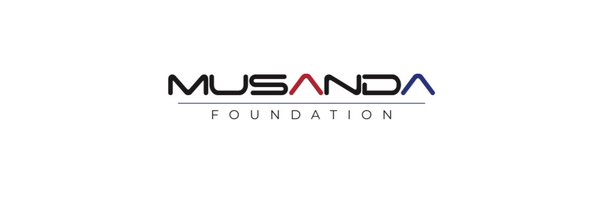 MusandaNation Profile Banner