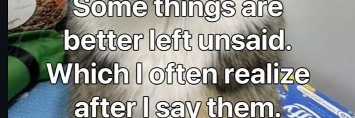 wakeupwami's profile banner image