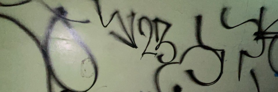 sr8l__x's profile banner image