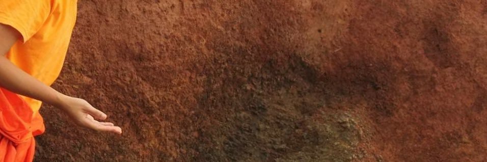 mm_gdl's profile banner image