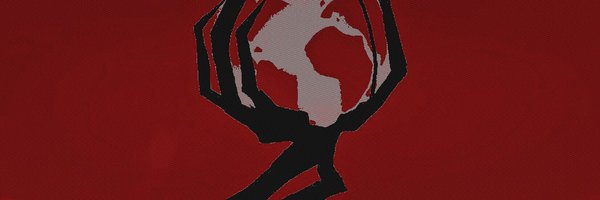 KnowledgeOfEvil Profile Banner